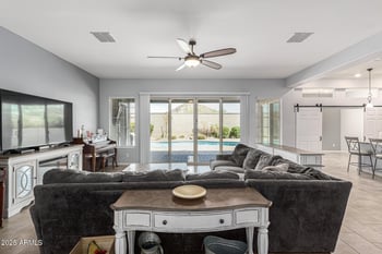 28623 66th Ave, Phoenix, AZ 85083