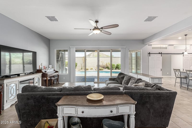 28623 66th Ave, Phoenix, AZ 85083