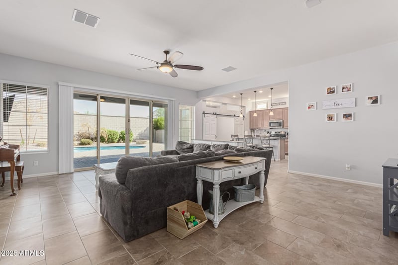 28623 66th Ave, Phoenix, AZ 85083