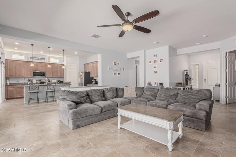 28623 66th Ave, Phoenix, AZ 85083