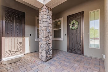 28623 66th Ave, Phoenix, AZ 85083