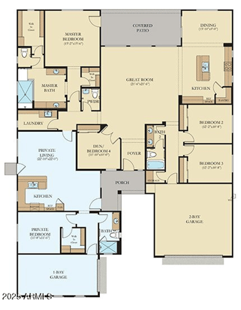 28623 66th Ave, Phoenix, AZ 85083