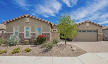 28623 66th Ave, Phoenix, AZ 85083