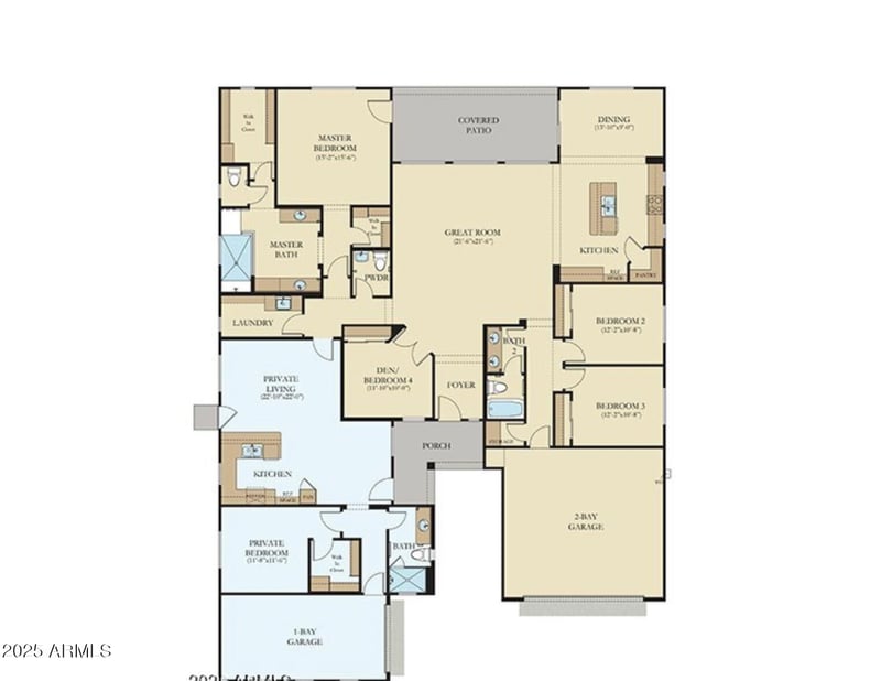 28623 66th Ave, Phoenix, AZ 85083