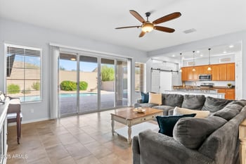 28623 66th Ave, Phoenix, AZ 85083