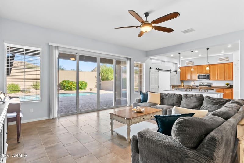 28623 66th Ave, Phoenix, AZ 85083