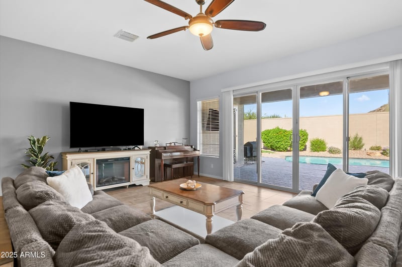 28623 66th Ave, Phoenix, AZ 85083