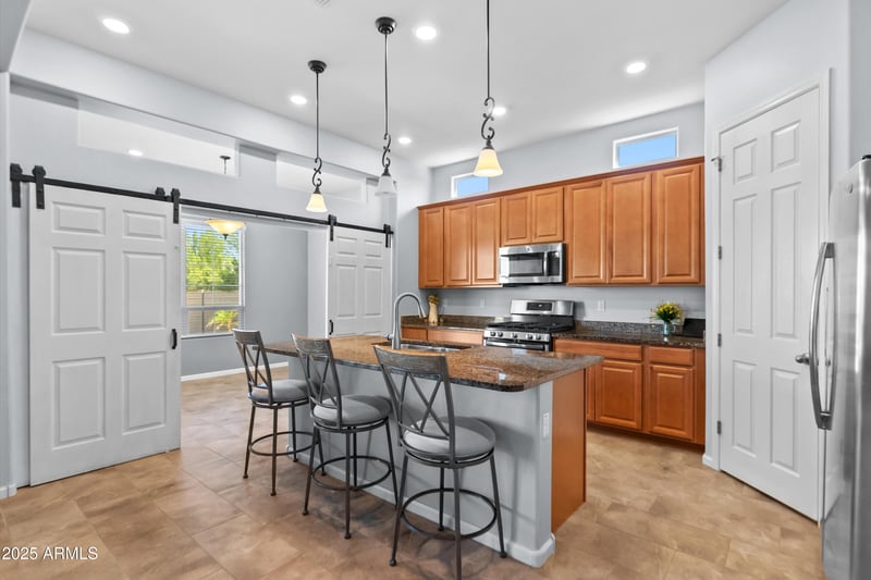 28623 66th Ave, Phoenix, AZ 85083