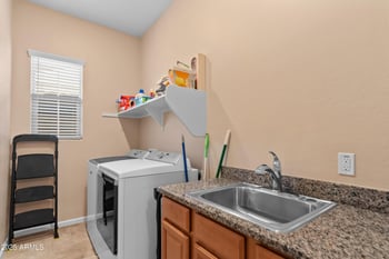 28623 66th Ave, Phoenix, AZ 85083