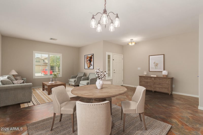 28623 26th Dr, Phoenix, AZ 85085