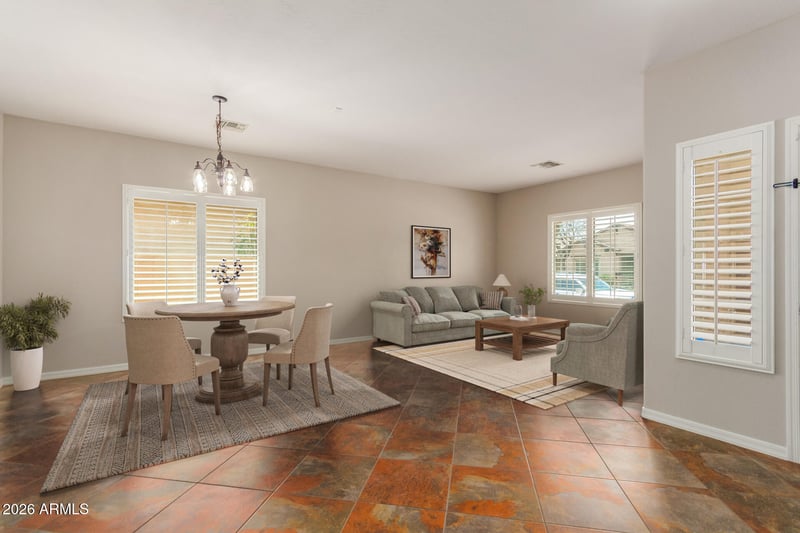 28623 26th Dr, Phoenix, AZ 85085