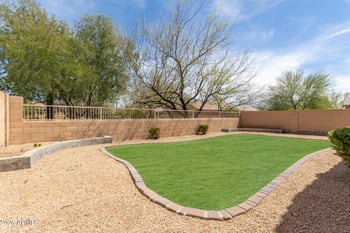 28623 26th Dr, Phoenix, AZ 85085