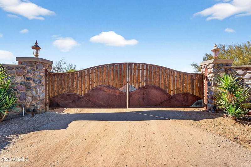 28624 141st St, Scottsdale, AZ 85262