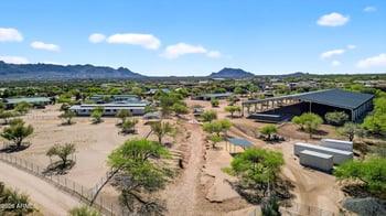 28624 141st St, Scottsdale, AZ 85262