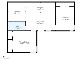 28624 141st St, Scottsdale, AZ 85262