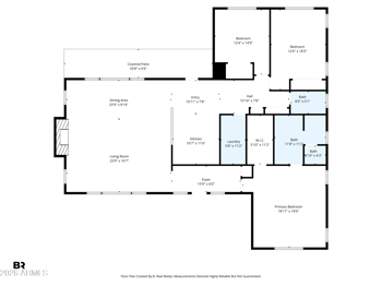 28624 141st St, Scottsdale, AZ 85262