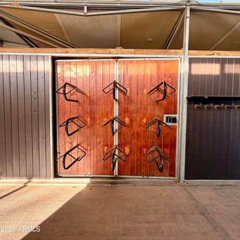 28624 141st St, Scottsdale, AZ 85262