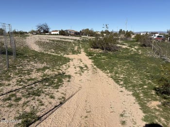 28624 181st Ave #-, Surprise, AZ 85387