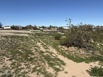 28624 181st Ave #-, Surprise, AZ 85387