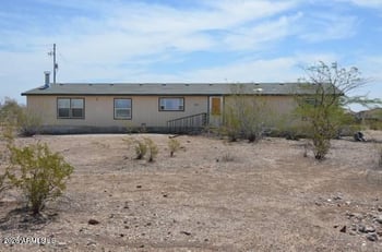 28624 181st Ave #-, Surprise, AZ 85387