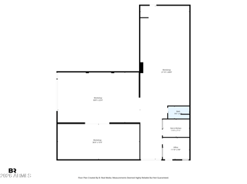 28624 N 141st St, Scottsdale, AZ 85262