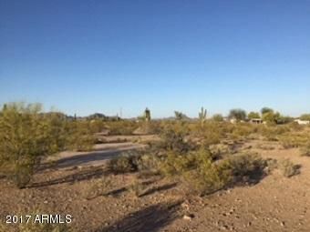 28624 N 166th Ave, Surprise, AZ 85387