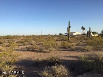 28624 N 166th Ave, Surprise, AZ 85387
