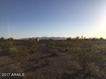 28624 N 166th Ave, Surprise, AZ 85387