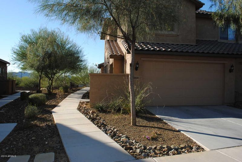 28624 N 21st Ave, Phoenix, AZ 85085