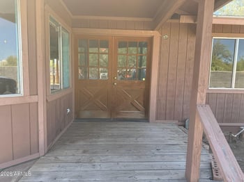 28625 43rd St, Cave Creek, AZ 85331