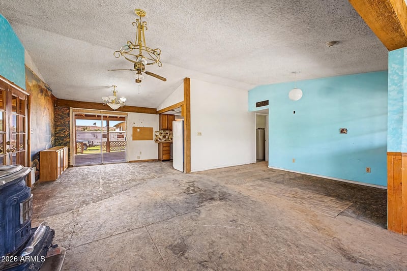 28625 N 43rd St, Cave Creek, AZ 85331