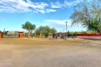 28628 44th St, Cave Creek, AZ 85331