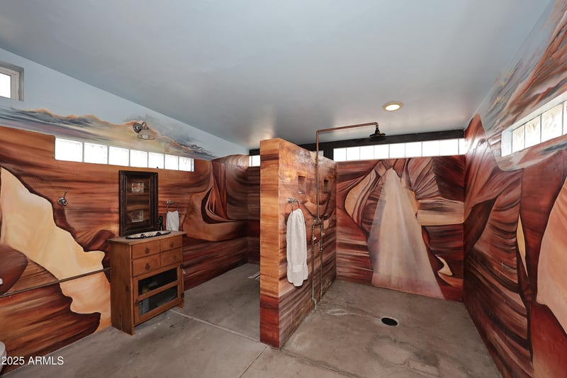 28628 44th St, Cave Creek, AZ 85331