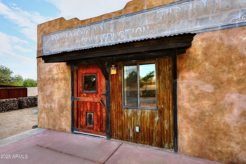 28628 44th St, Cave Creek, AZ 85331