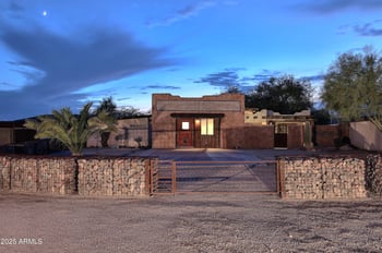 28628 44th St, Cave Creek, AZ 85331