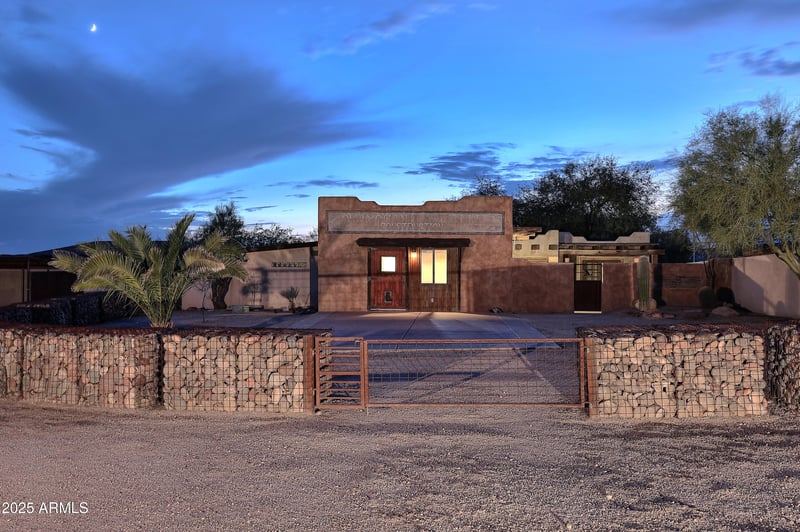 28628 44th St, Cave Creek, AZ 85331