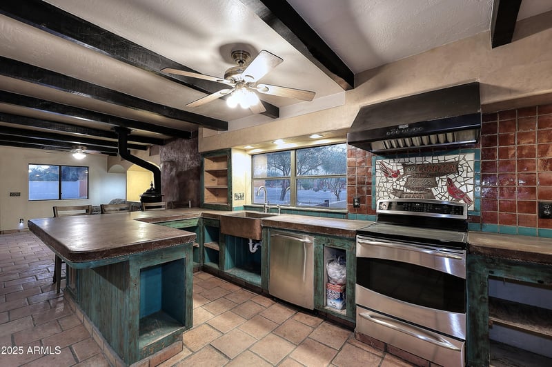 28628 44th St, Cave Creek, AZ 85331