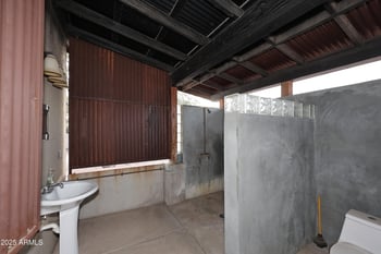 28628 44th St, Cave Creek, AZ 85331