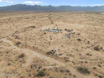 28628 Litchfield Rd #-, Buckeye, AZ 85326