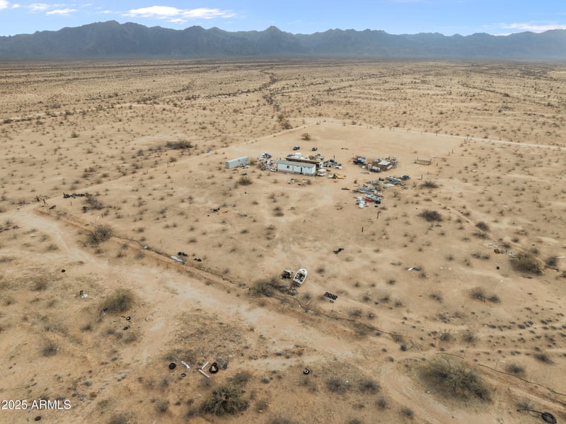 28628 Litchfield Rd #-, Buckeye, AZ 85326