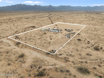 28628 Litchfield Rd #-, Buckeye, AZ 85326