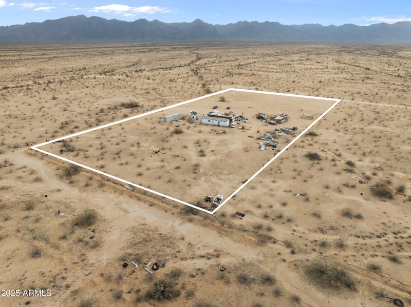 28628 Litchfield Rd #-, Buckeye, AZ 85326