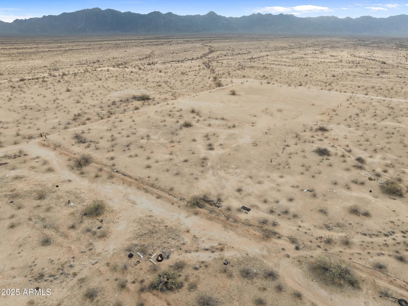 28628 Litchfield Rd #-, Buckeye, AZ 85326
