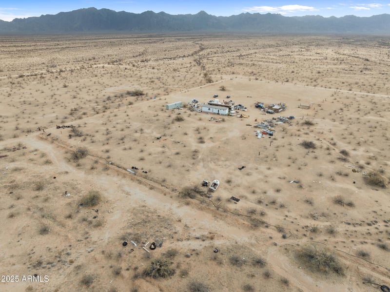 28628 Litchfield Rd #-, Buckeye, AZ 85326