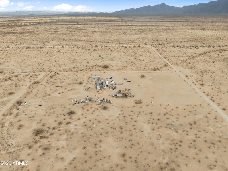28628 Litchfield Rd #-, Buckeye, AZ 85326
