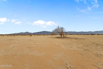 28628 Litchfield Rd #-, Buckeye, AZ 85326