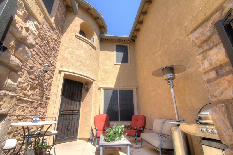 28628 N 21st Ave, Phoenix, AZ 85085