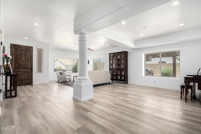 2863 Mallory St, Mesa, AZ 85213