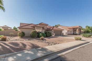 2863 Norwood St, Mesa, AZ 85213