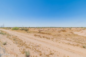 2863 Peart Rd #1, Casa Grande, AZ 85122